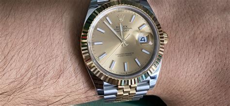 rolex explorer clean factory|clean factory rolex review.